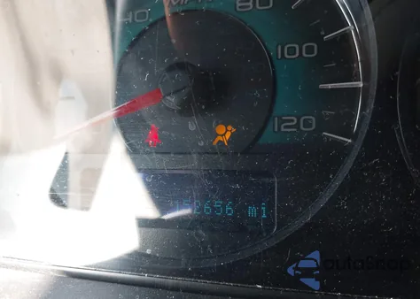 2010 Ford Fusion Se from USA, damaged, VIN 3FAHP0HA0AR274270